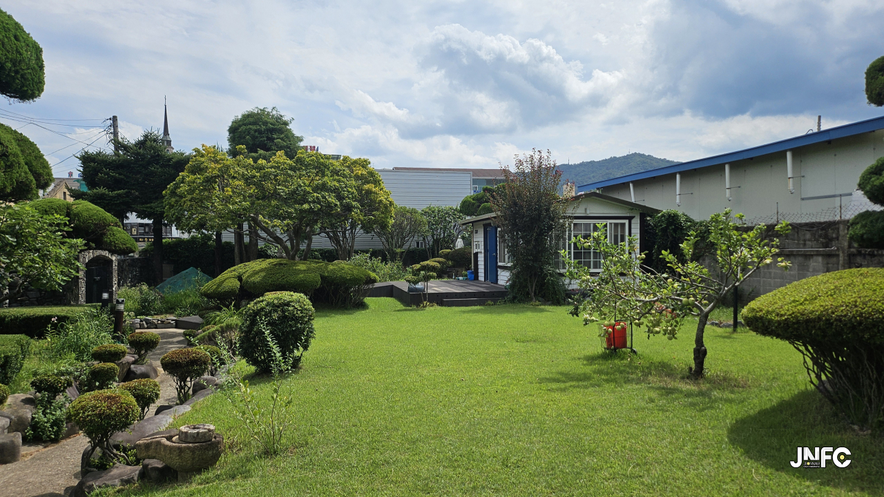 jnfc_4218_133440.jpg