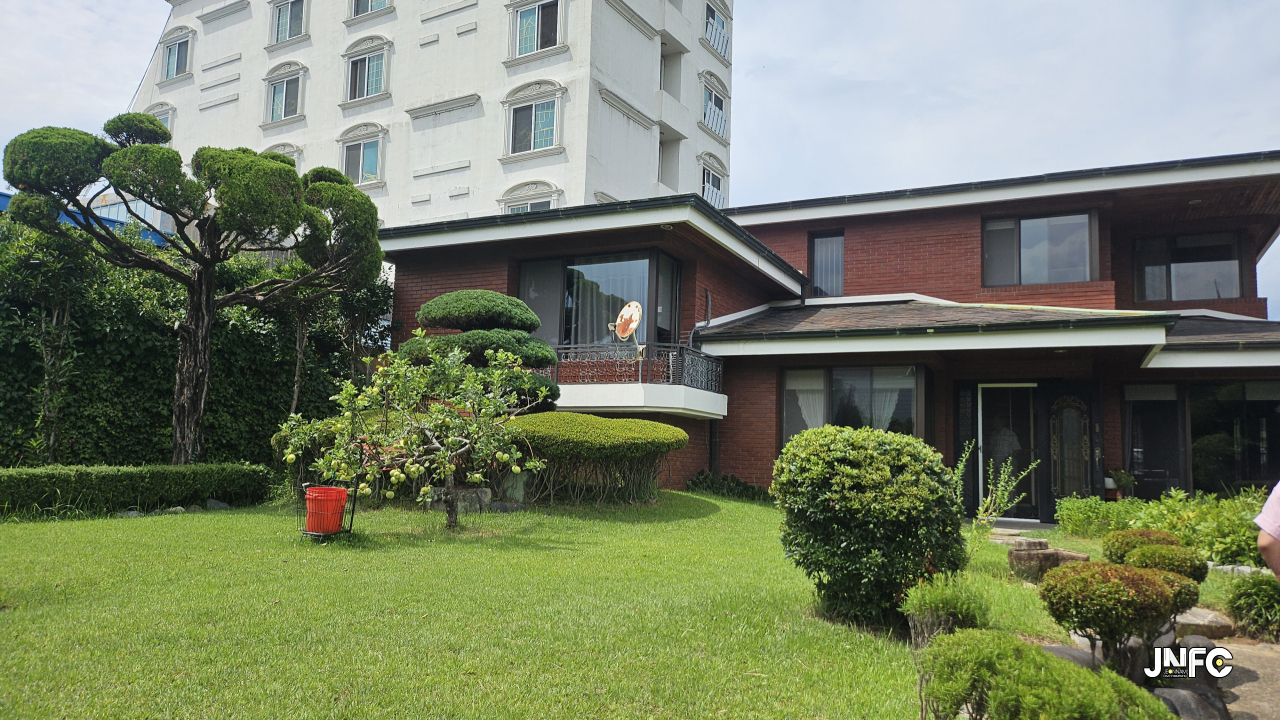 jnfc_4218_133441.jpg