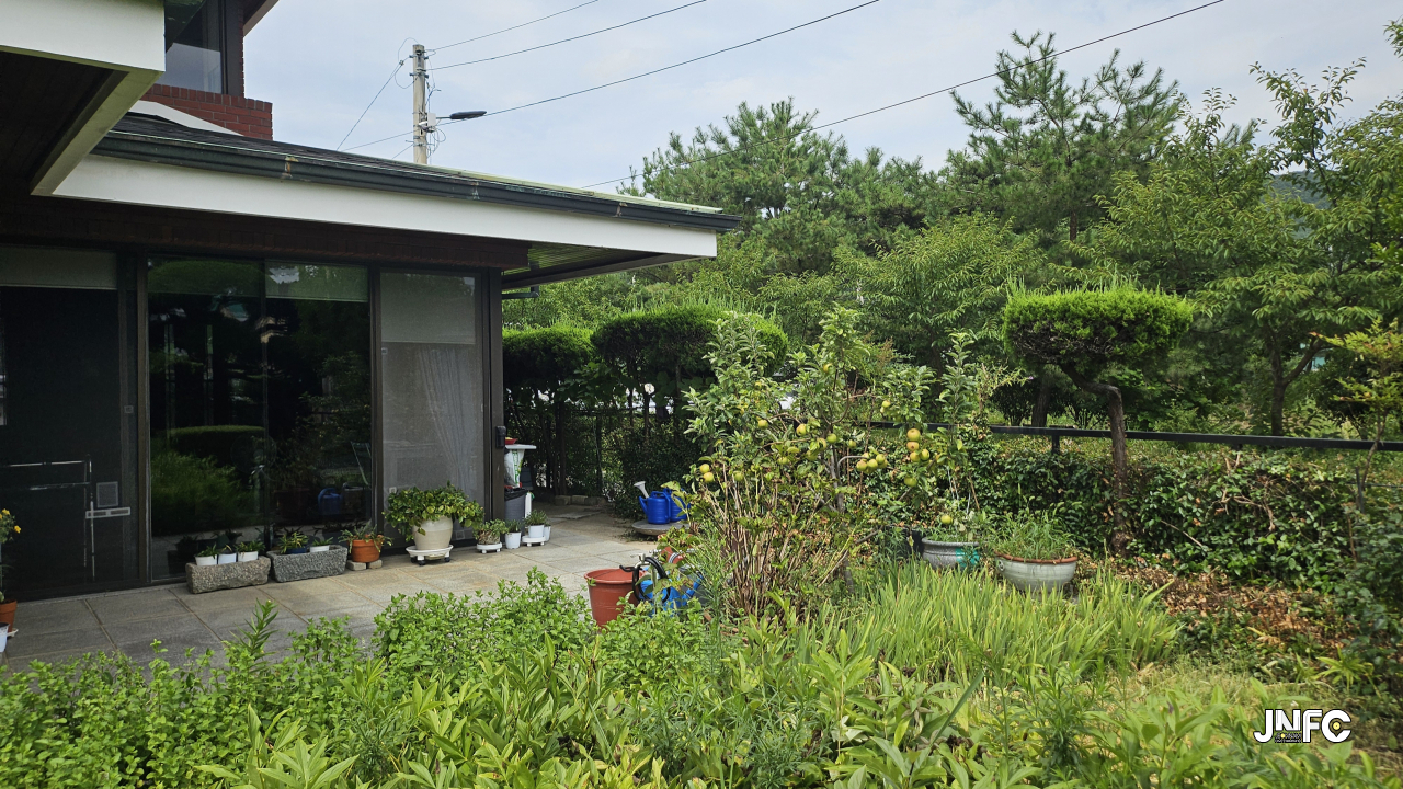 jnfc_4218_133443.jpg