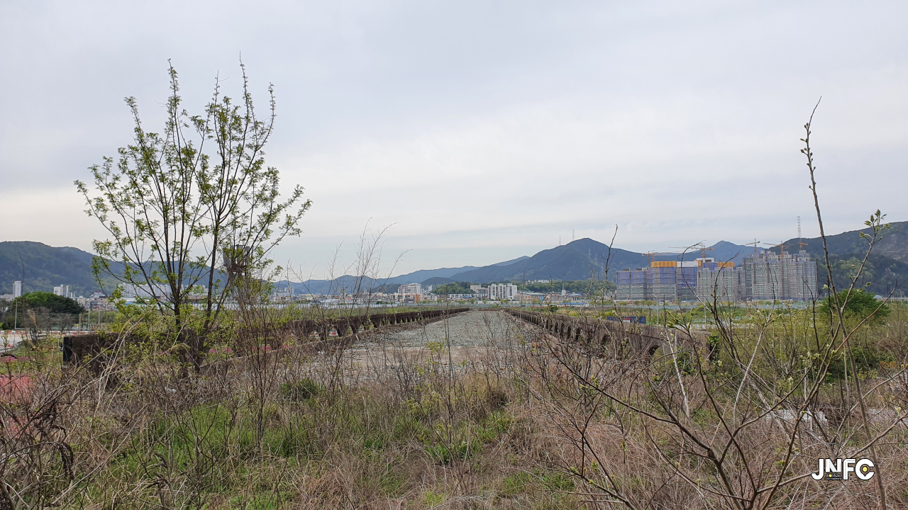 jnfc_4280_130230.jpg