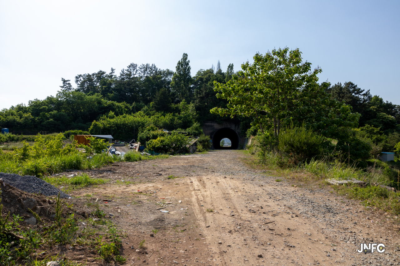 jnfc_4280_130234.jpg