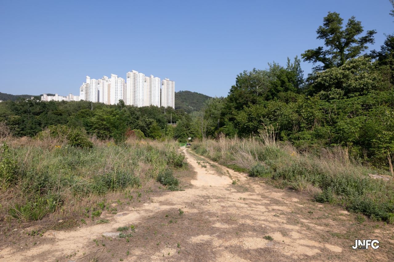 jnfc_4280_130245.jpg