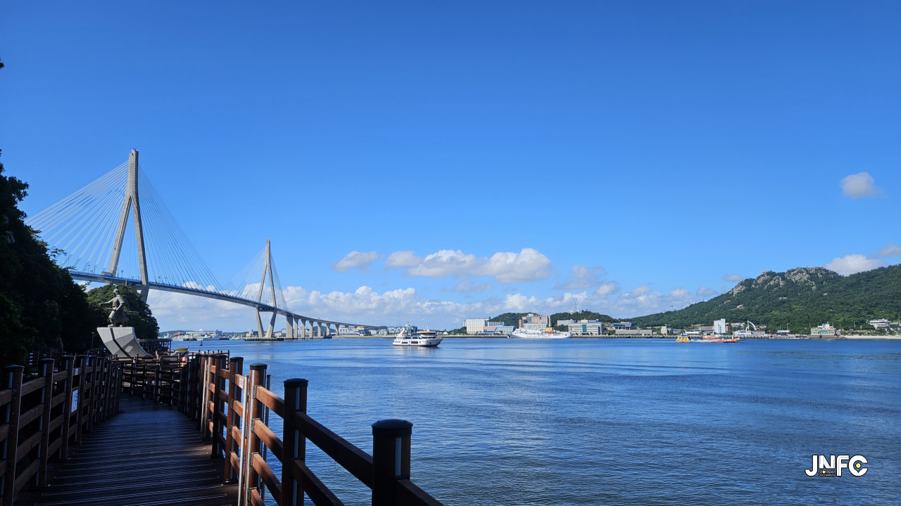 jnfc_4282_129384.jpg