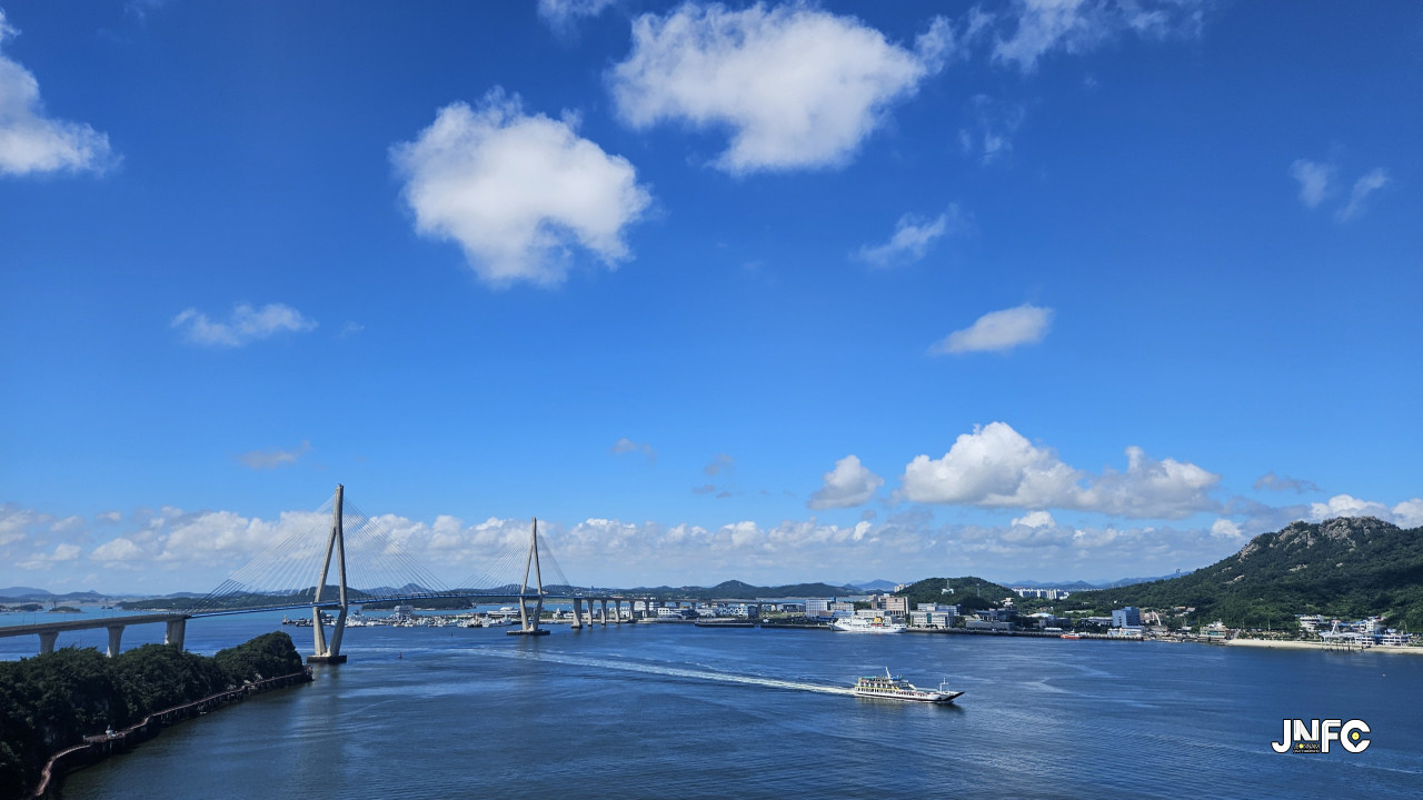 jnfc_4282_129386.jpg