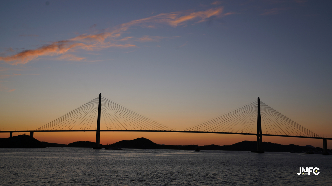 jnfc_4282_129390.jpg