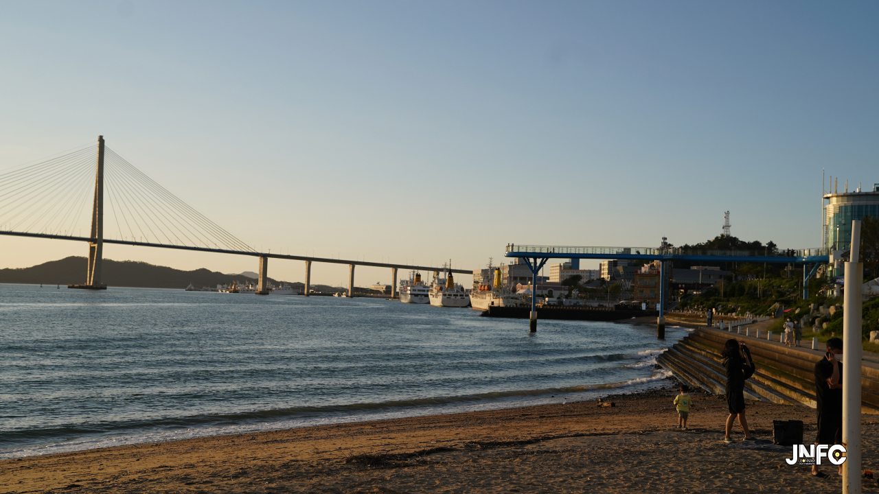 jnfc_4282_129392.jpg