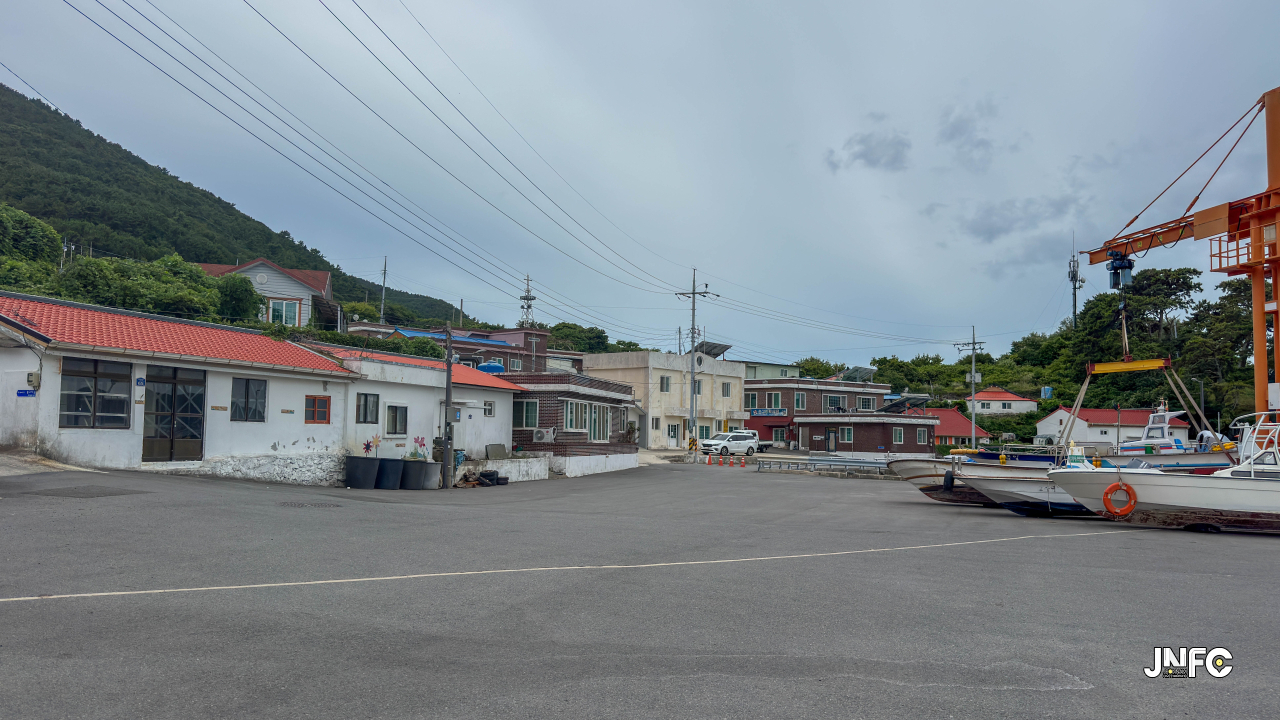 jnfc_4289_155758.jpg