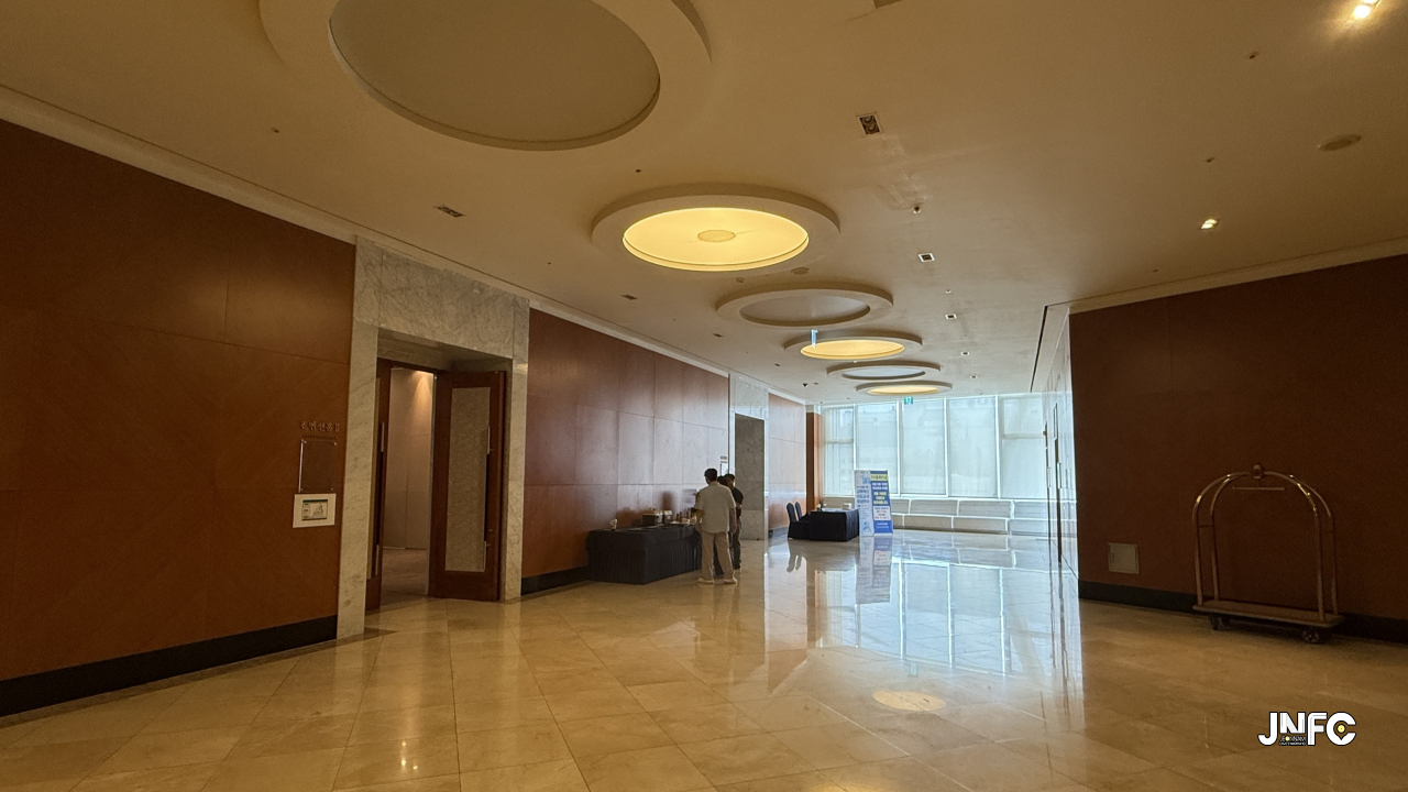 jnfc_4350_134222.jpg