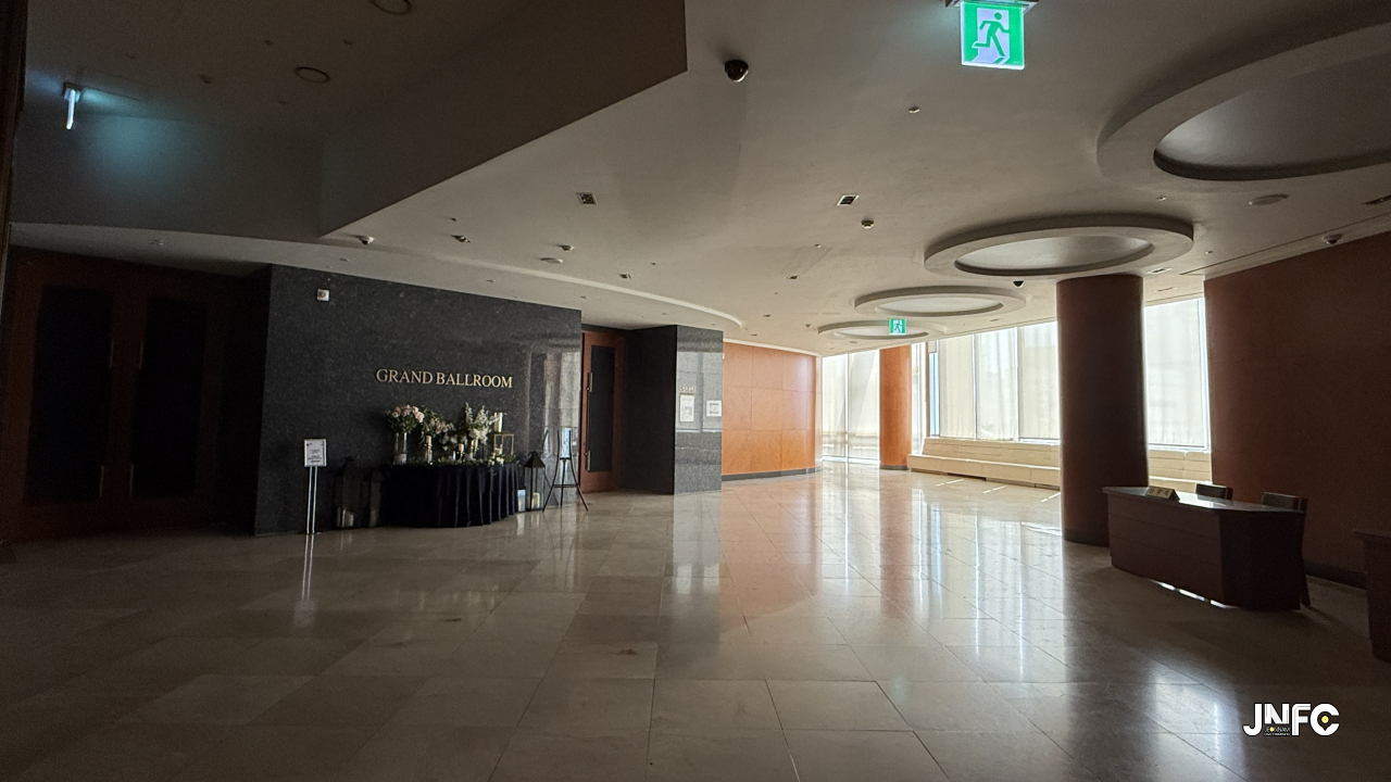 jnfc_4350_134225.jpg
