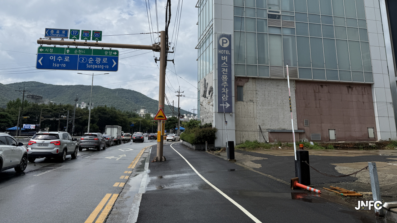 jnfc_4350_134228.jpg