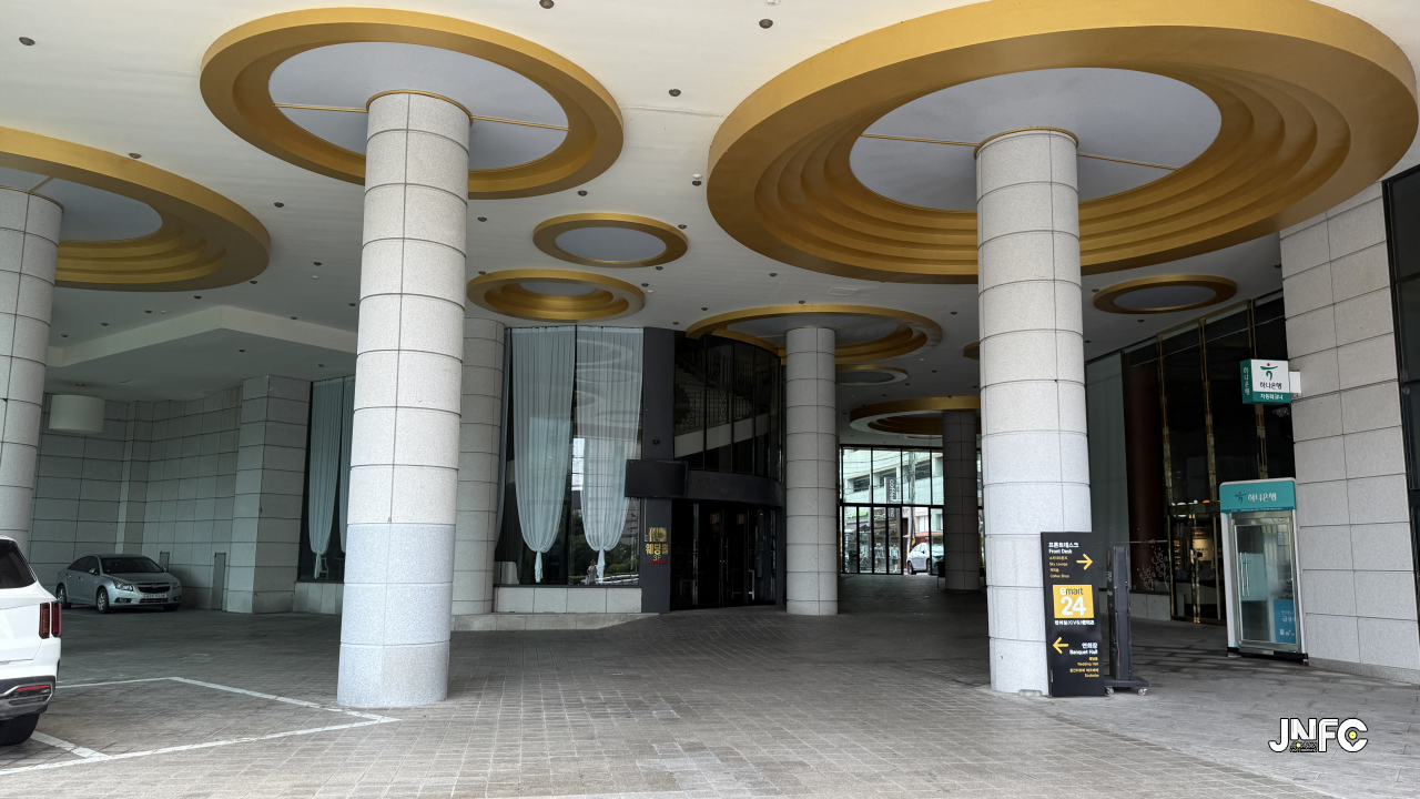 jnfc_4350_134229.jpg