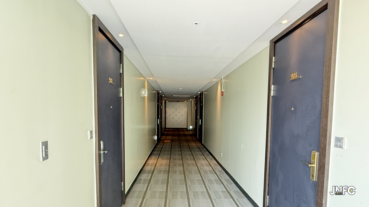 jnfc_4350_134231.jpg
