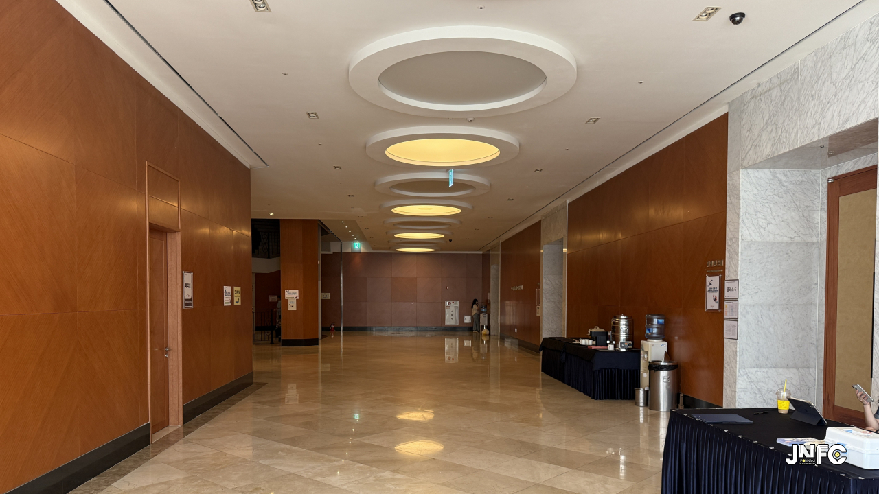 jnfc_4350_134232.jpg