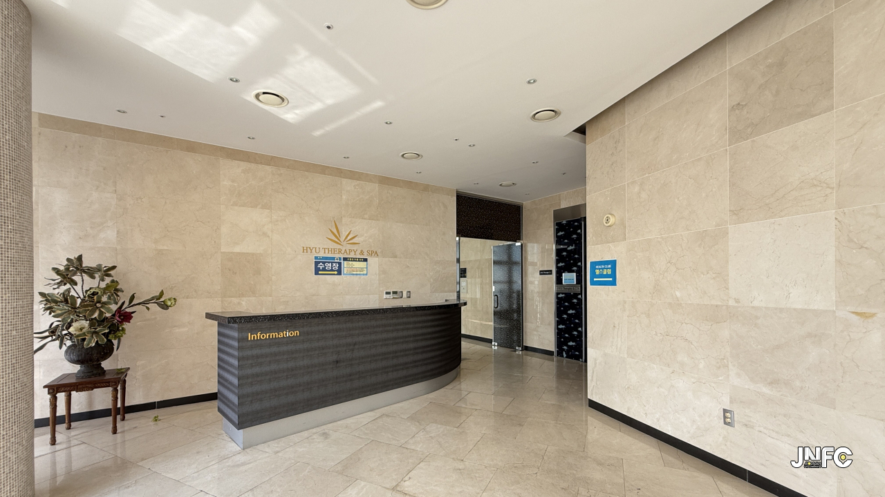 jnfc_4350_134234.jpg