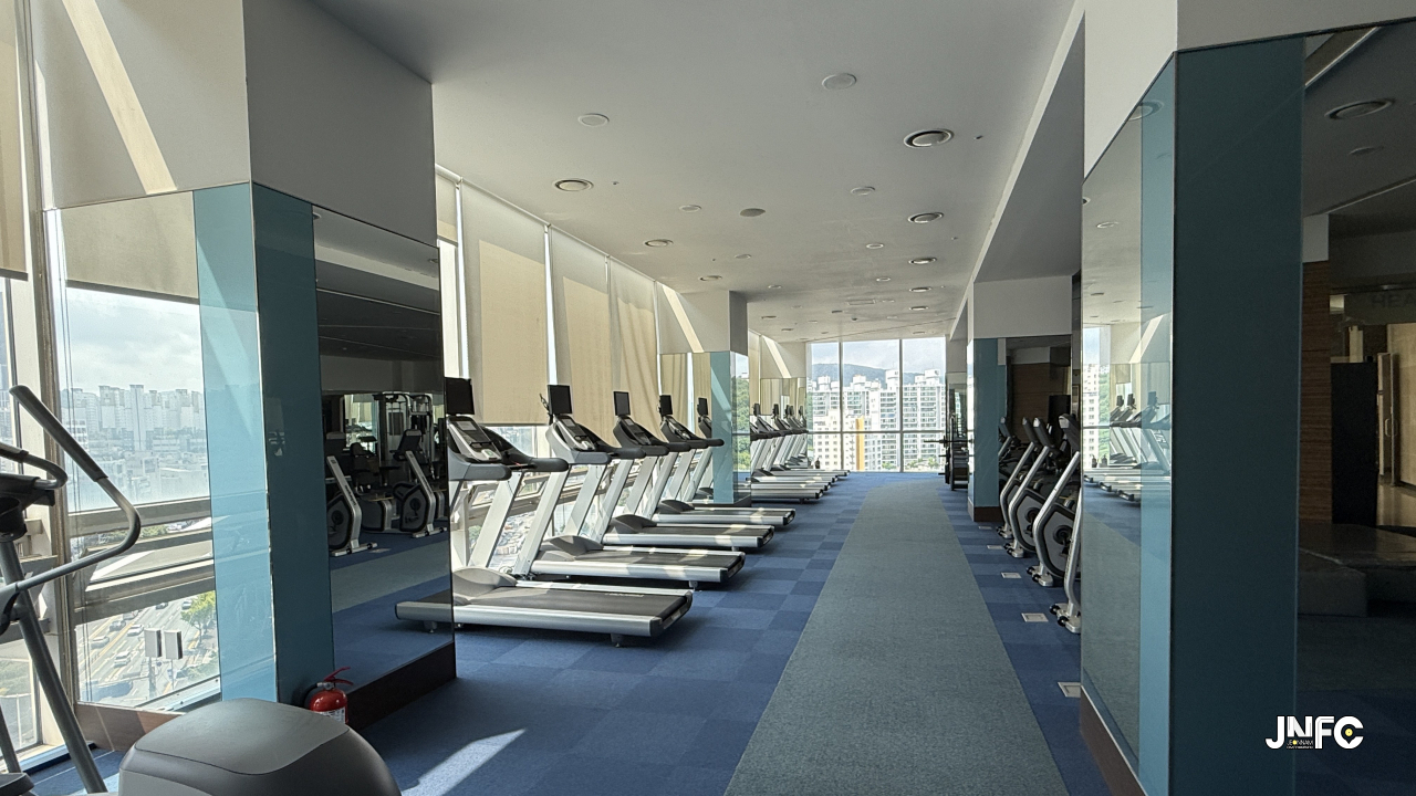 jnfc_4350_134236.jpg
