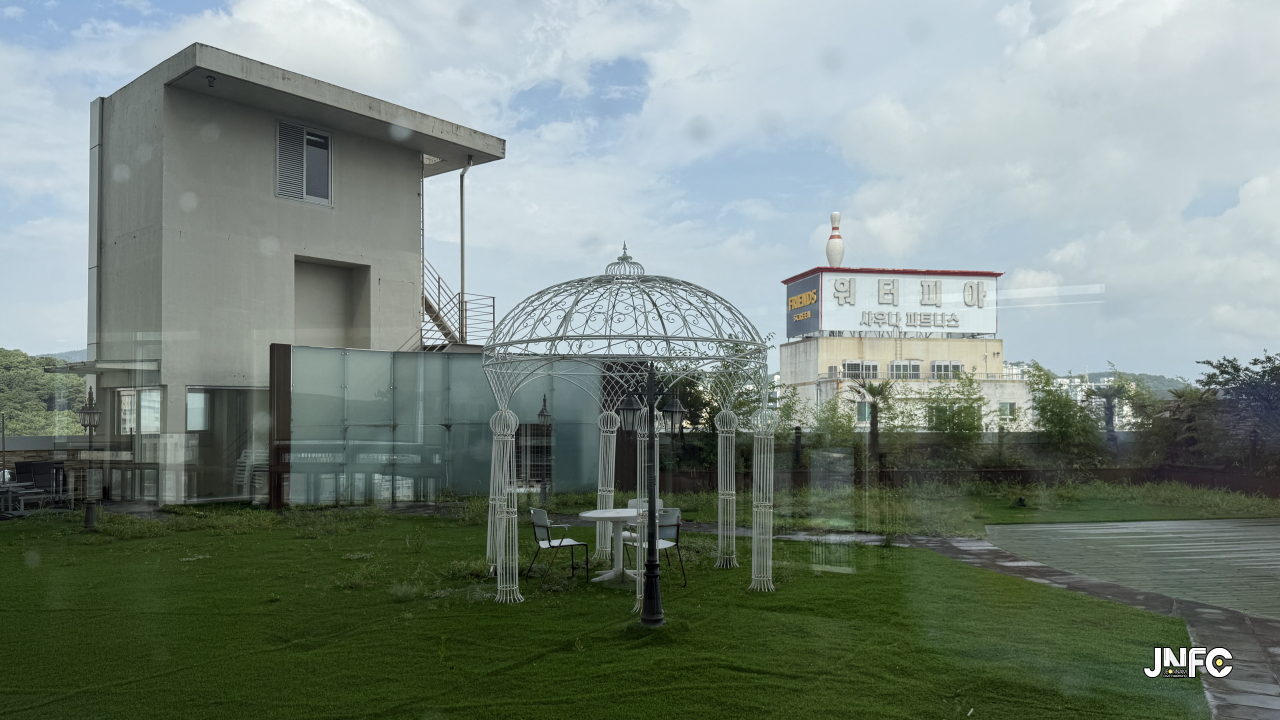 jnfc_4350_134244.jpg