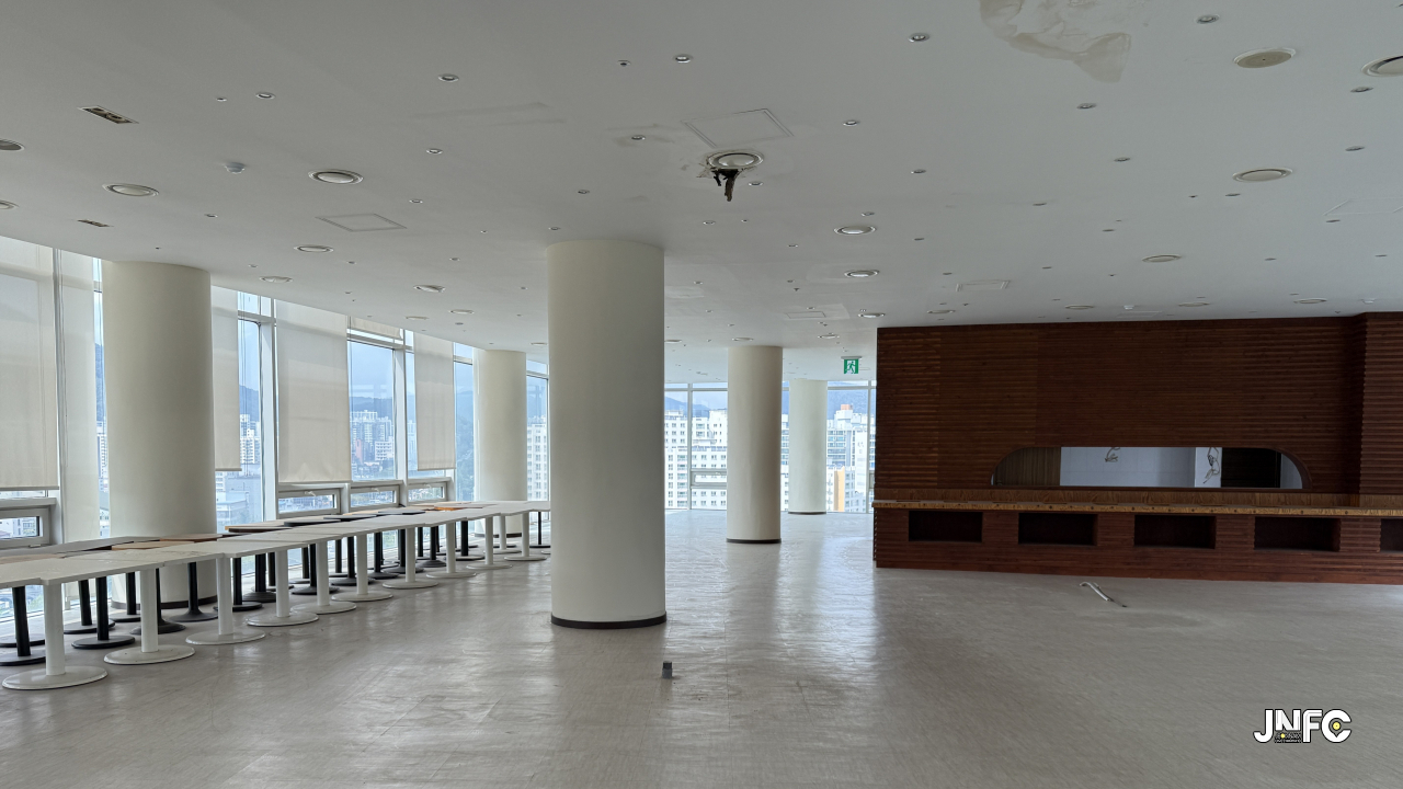 jnfc_4350_134245.jpg