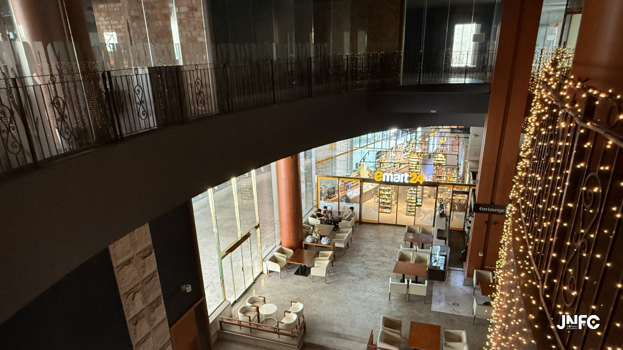 jnfc_4350_134246.jpg