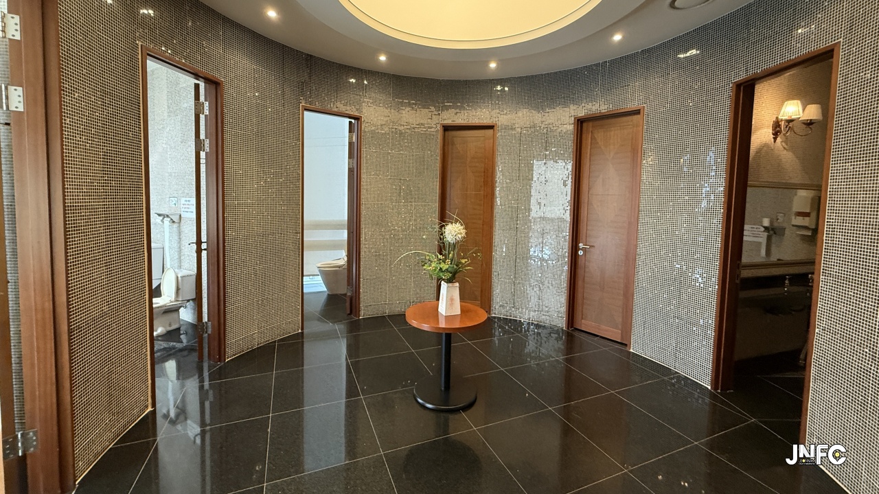 jnfc_4350_134247.jpg