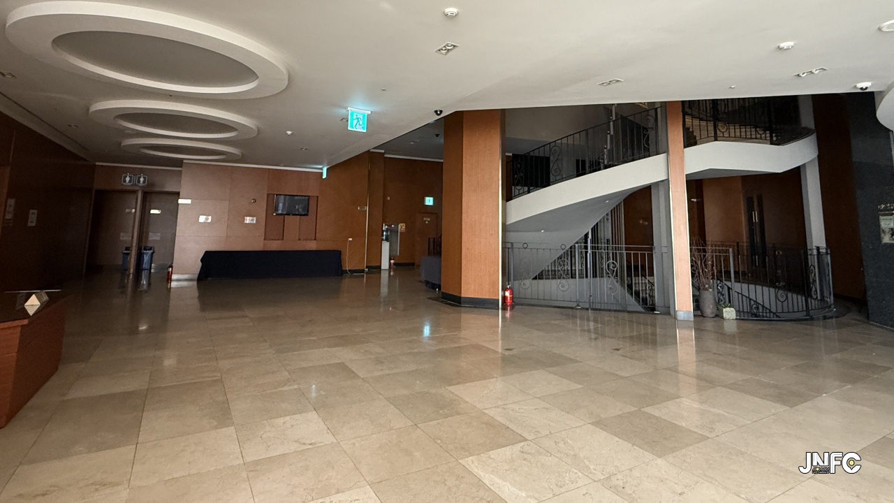 jnfc_4350_134248.jpg