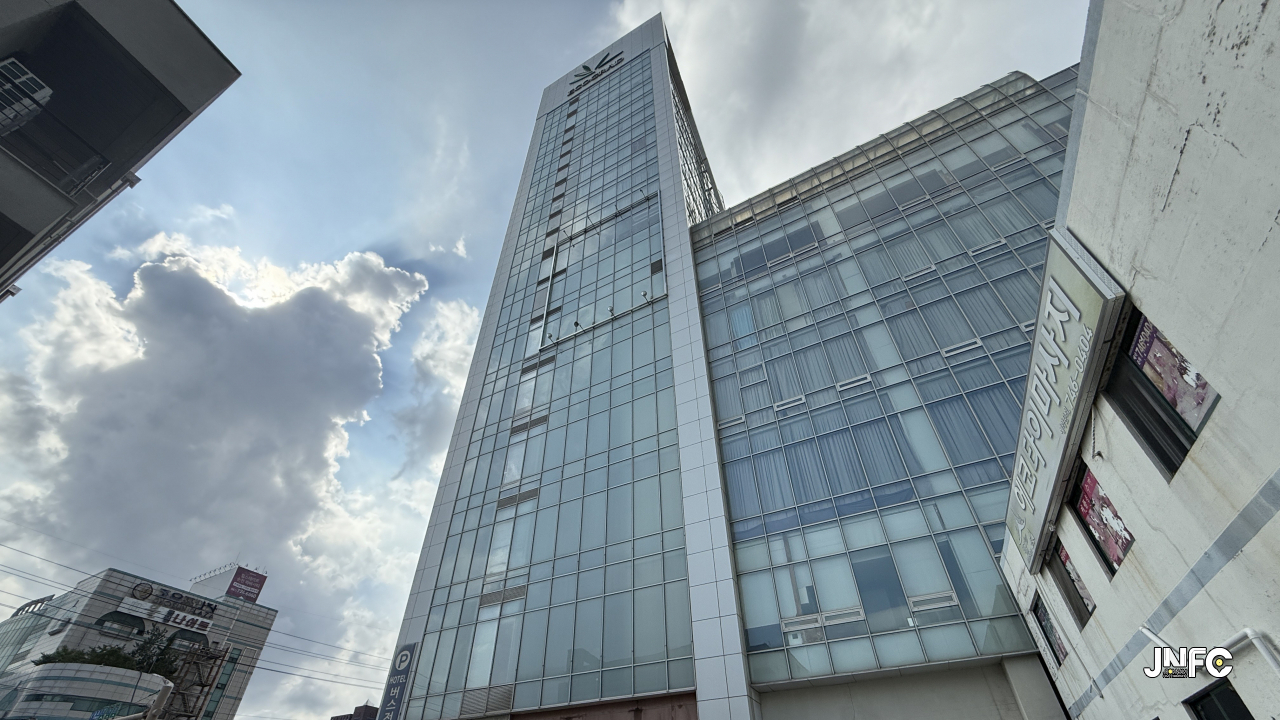 jnfc_4350_134249.jpg
