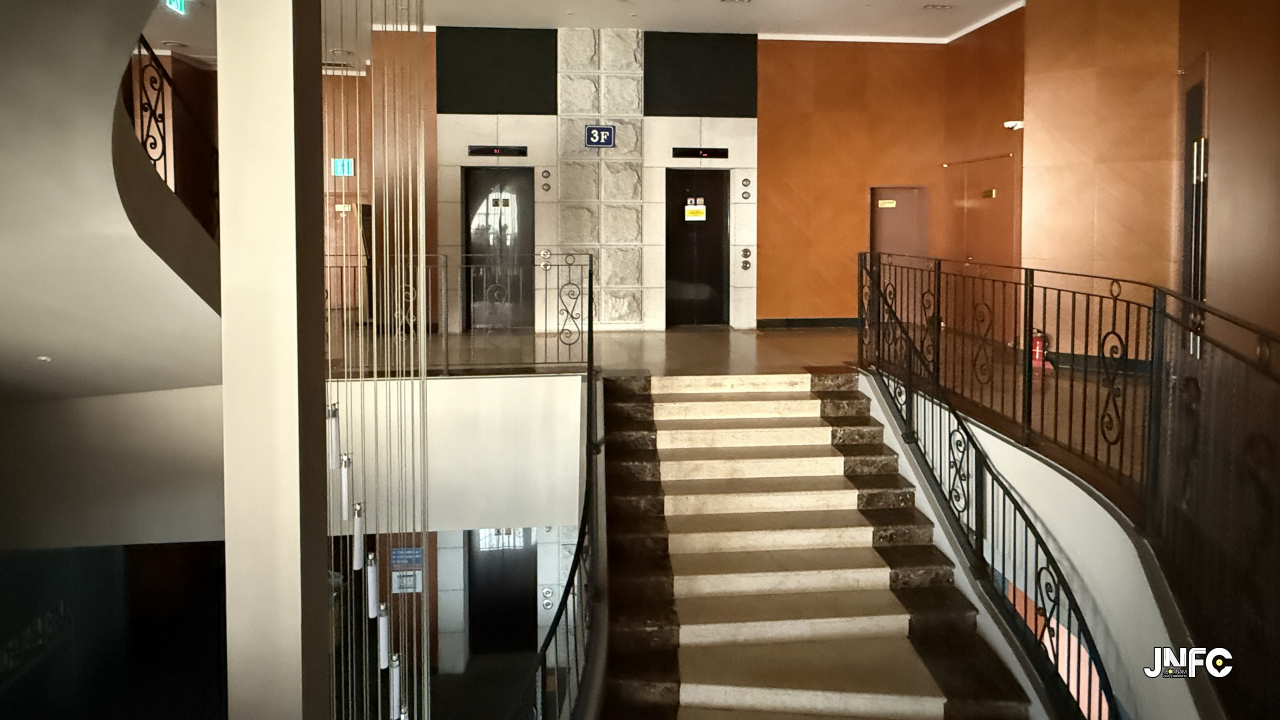 jnfc_4350_134250.jpg
