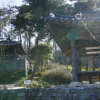 jnfc_441_126166.jpg