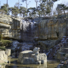 jnfc_441_126167.jpg