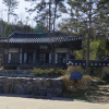 jnfc_441_126170.jpg