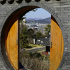 jnfc_441_126172.jpg