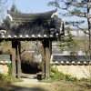 jnfc_441_126173.jpg