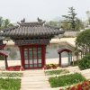 jnfc_441_126174.jpg
