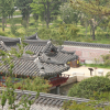 jnfc_441_126176.jpg