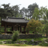 jnfc_441_126181.jpg