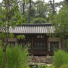 jnfc_441_126183.jpg