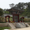 jnfc_441_126184.jpg