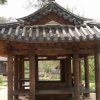 jnfc_441_126186.jpg