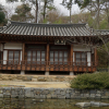 jnfc_441_126189.jpg