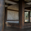 jnfc_441_126190.jpg