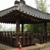 jnfc_441_126191.jpg