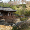 jnfc_441_126193.jpg