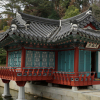 jnfc_441_126195.jpg