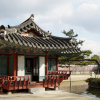jnfc_441_126197.jpg