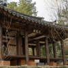 jnfc_441_126198.jpg