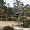 jnfc_441_126199.jpg