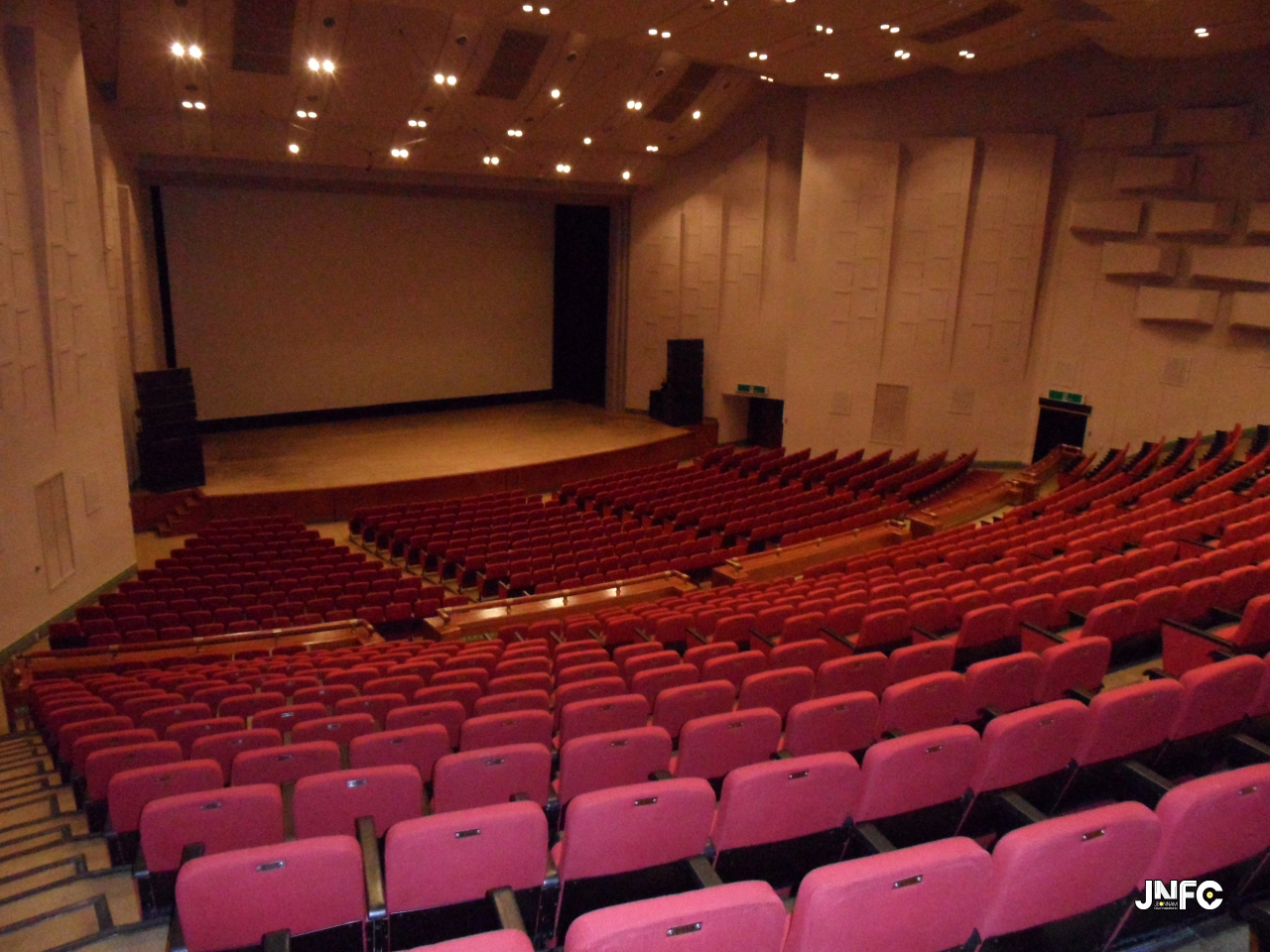 jnfc_445_130148.jpg