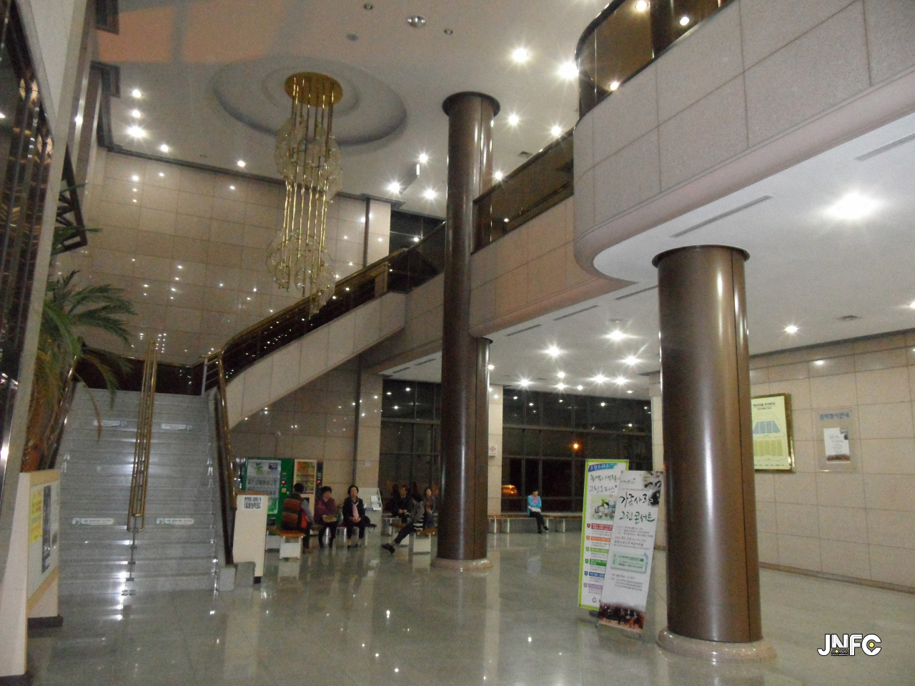 jnfc_445_130150.jpg