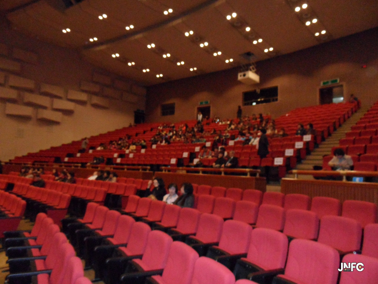 jnfc_445_130152.jpg