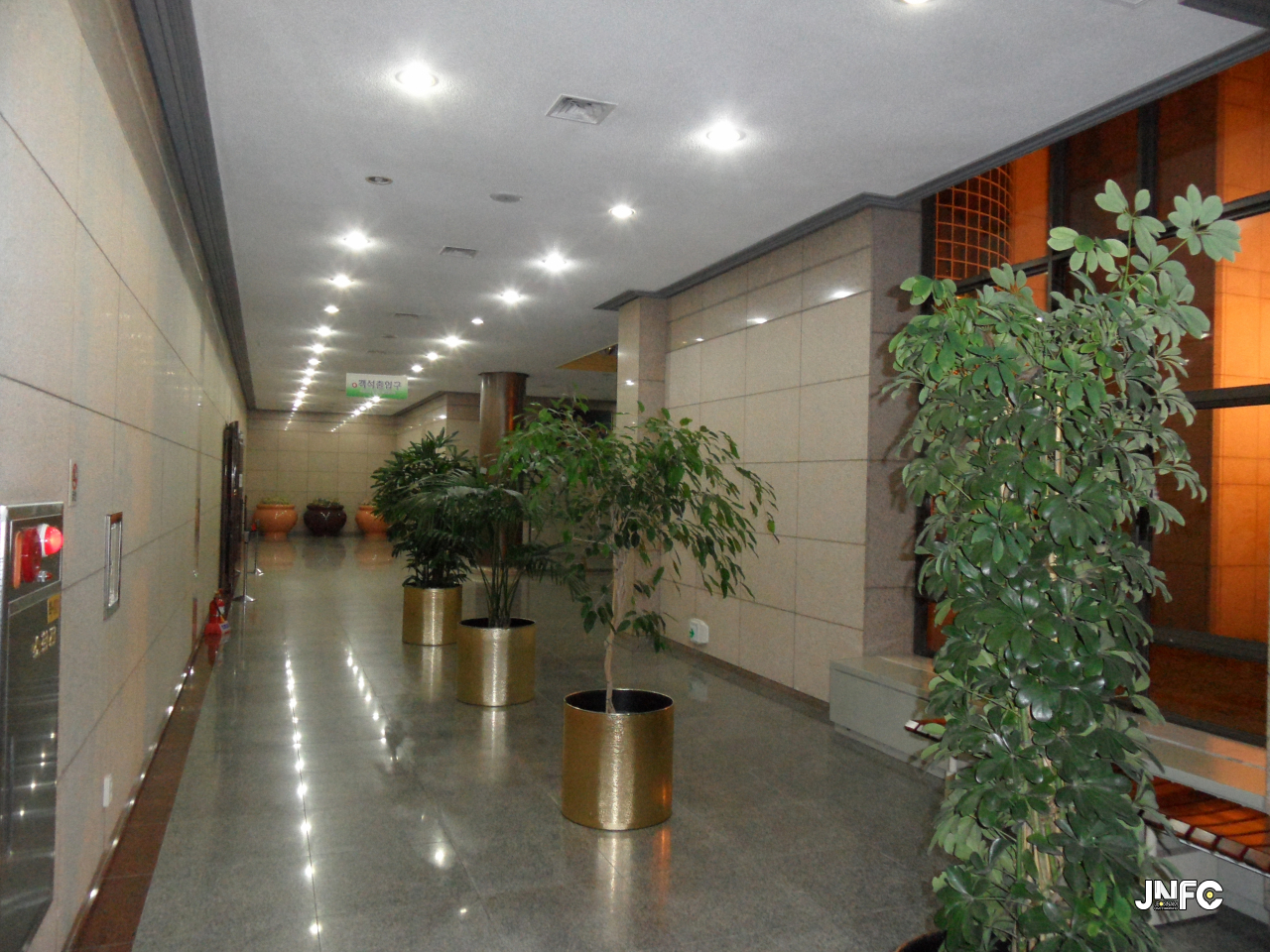 jnfc_445_130153.jpg
