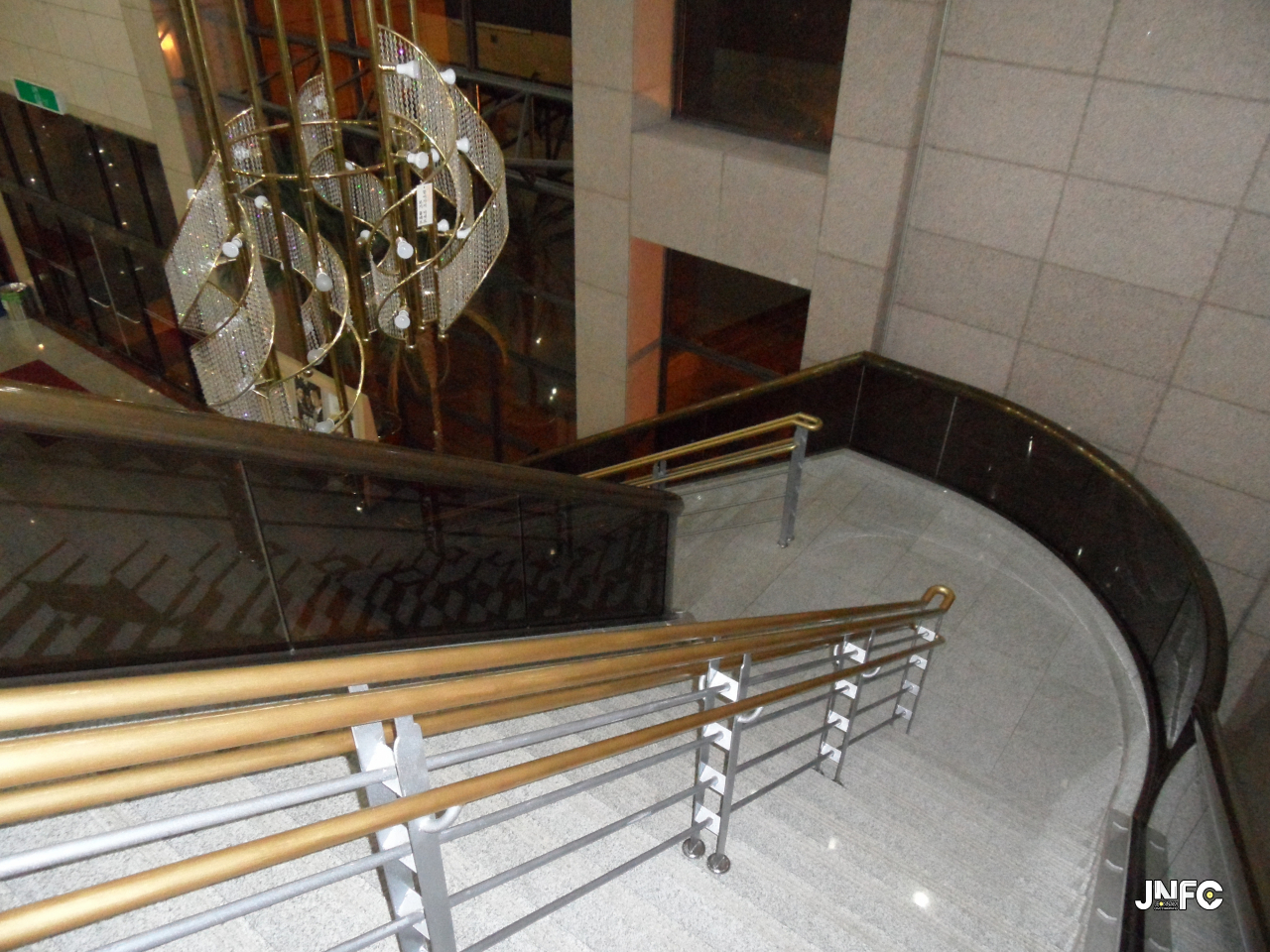 jnfc_445_130154.jpg